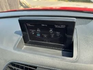 2015-audi-q3-14-s-line-cod-ss-tronic-small-5
