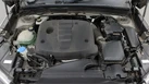 2020-volvo-xc40-20td-d3-inscription-pro-small-19