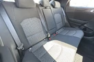 2022-kia-xceed-10-t-gdi-2-small-11