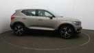 2020-volvo-xc40-20td-d3-inscription-pro-small-43