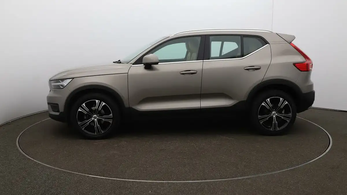 2020-volvo-xc40-20td-d3-inscription-pro-big-60