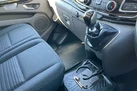 2018-ford-transit-custom-20tdci-300-l1h1-limited-130pseu6-panel-van-small-25