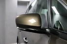 2018-renault-grand-scenic-13-tce-iconic-small-32