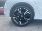 2022-vauxhall-corsa-12-turbo-elite-edition-auto-small-8