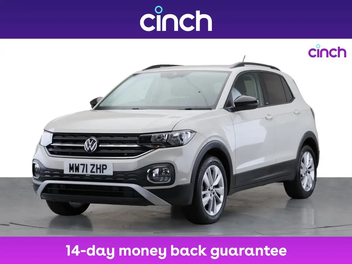 2021-volkswagen-t-cross-10-tsi-active-110ps-dsg-big-2