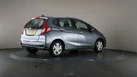 2019-honda-jazz-13-i-vtec-s-small-61