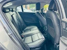 2016-jaguar-xe-20d-prestige-180ps-auto-small-16