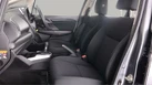 2019-honda-jazz-13-i-vtec-s-small-13