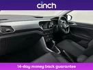 2021-volkswagen-t-cross-10-tsi-active-110ps-dsg-small-13