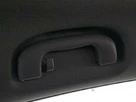 2013-vauxhall-astra-14-sri-turbo-140ps-1364cc-small-34