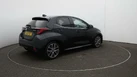 2022-toyota-yaris-15-vvt-i-excel-small-52