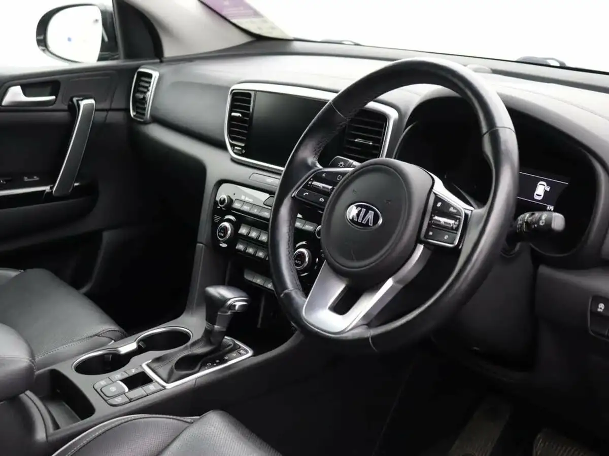 2020-kia-sportage-16crdi-48v-dct-big-18