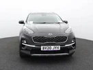 2020-kia-sportage-16crdi-48v-dct-small-1
