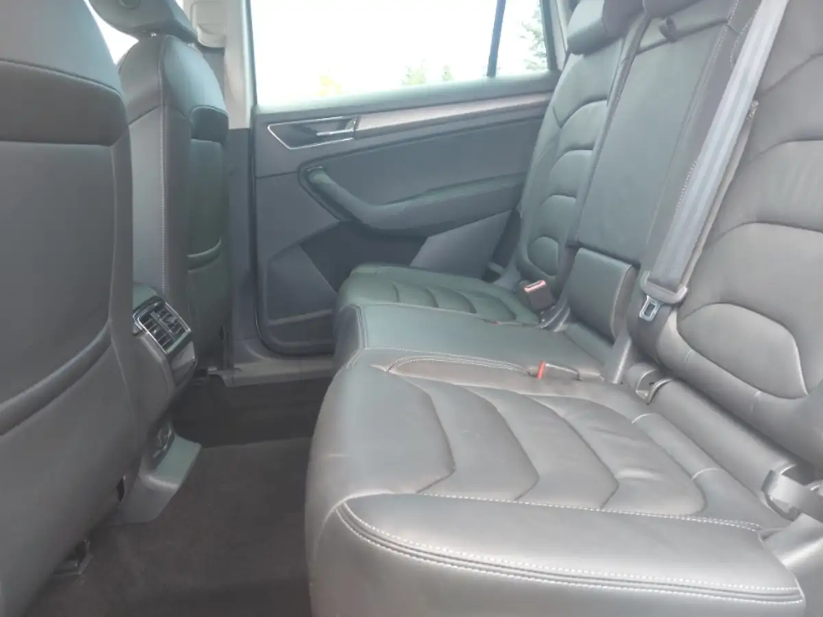 2024-skoda-kodiaq-15-tsi-se-l-executive-dsg-big-5