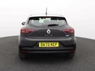 2022-renault-clio-16-evolution-small-3