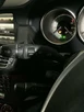 2013-mercedes-benz-cls-class-30td-cls350-sport-amg-30cdi-blue-f-shooting-brake-5d-7g-t-small-21
