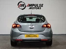 2013-vauxhall-astra-14-sri-turbo-140ps-1364cc-small-6