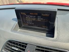 2015-audi-q3-14-s-line-cod-ss-tronic-small-29