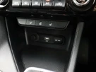 2020-kia-sportage-16crdi-48v-dct-small-29