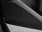 2022-renault-clio-16-evolution-small-31