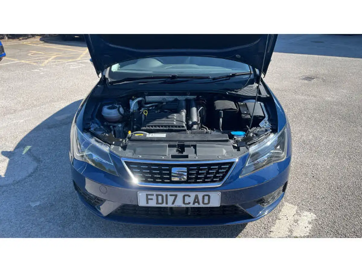 2017-seat-leon-14-ecotsi-xcellence-technology-hatchback-big-7