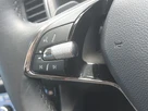 2024-skoda-kodiaq-15-tsi-se-l-executive-dsg-small-16