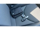 2017-seat-leon-14-ecotsi-xcellence-technology-hatchback-small-18