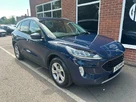 2021-ford-kuga-15-zetec-small-3
