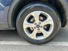 2021-ford-kuga-15-zetec-small-27