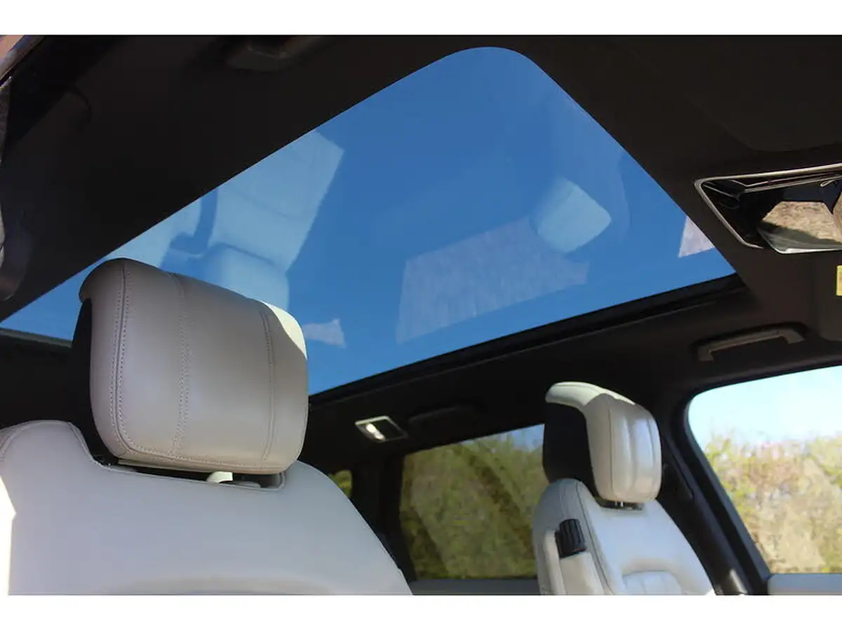 2018-land-rover-range-rover-sport-30-sd-v6-hse-sd-v6-big-28