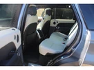 2018-land-rover-range-rover-sport-30-sd-v6-hse-sd-v6-small-15