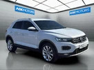 2020-volkswagen-t-roc-15-tsi-sel-dsg-small-11