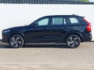 2024-volvo-xc90-20-b5-plus-small-3