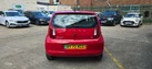 2020-skoda-citigo-e-se-small-6