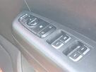 2021-kia-sportage-16-gdi-2-small-11
