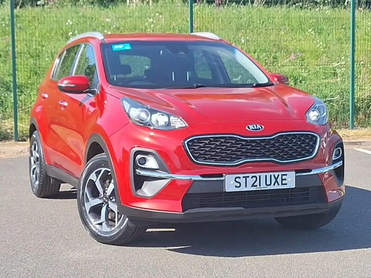 2021-kia-sportage-16-gdi-2-big-0
