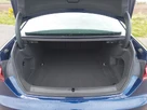 2022-audi-a5-20-35-tfsi-sport-coupe-2d-small-7
