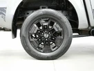 2021-nissan-navara-23dci-tt-n-guard-8-navileathersunroof-auto-small-28