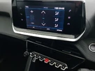 2023-peugeot-208-12-puretech-active-premium-100ps-eat8-small-14