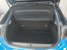 2024-vauxhall-corsa-12i-gs-small-7