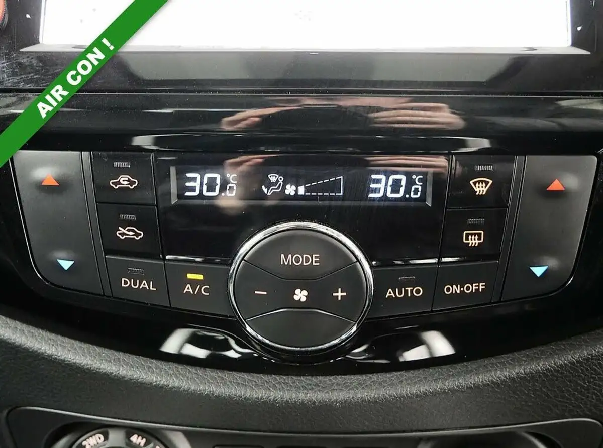 2021-nissan-navara-23dci-tt-n-guard-8-navileathersunroof-auto-big-17