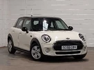 2019-mini-cooper-15-cooper-classic-ss-hatchback-5d-small-0