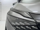 2024-nissan-qashqai-13-dig-t-tekna-140ps-mild-hybrid-small-10