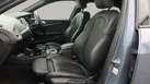 2020-bmw-1-series-15-118i-m-sport-138bhp-dct-small-14