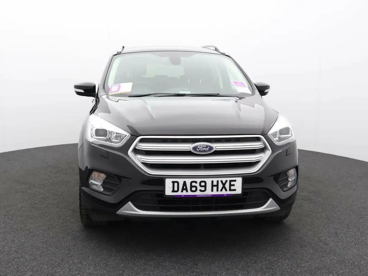 2019-ford-kuga-15t-titanium-x-edition-150ps-auto-big-1