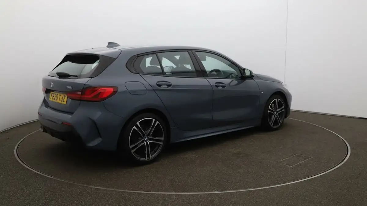 2020-bmw-1-series-15-118i-m-sport-138bhp-dct-big-45