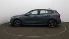 2020-bmw-1-series-15-118i-m-sport-138bhp-dct-small-56
