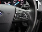 2019-ford-kuga-15t-titanium-x-edition-150ps-auto-small-36