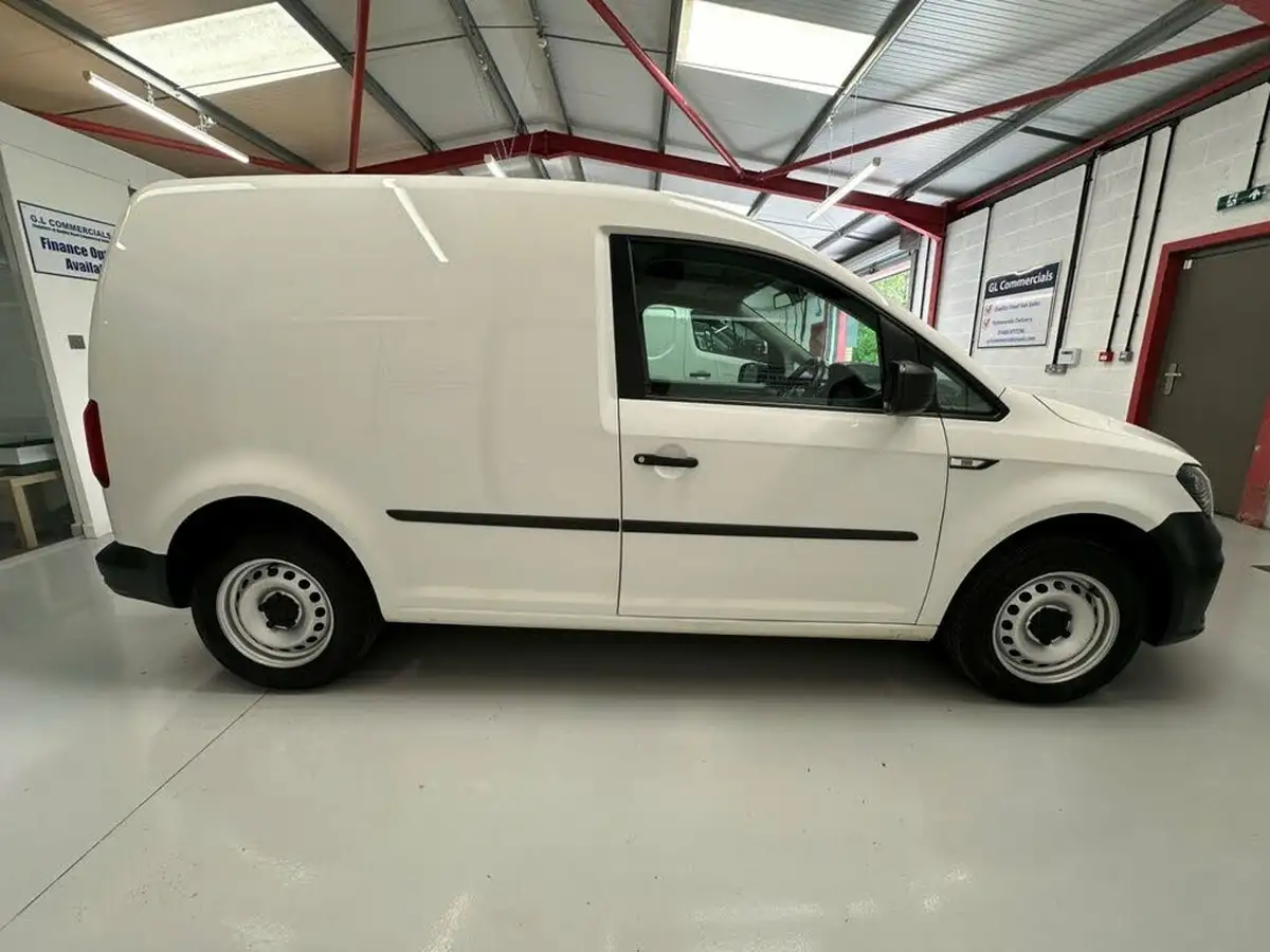 2020-volkswagen-caddy-20tdi-c20-startline-bmt-dsg-big-29