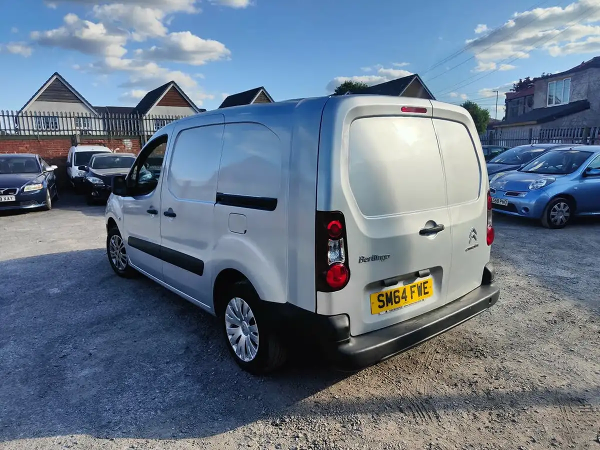 2014-citroen-berlingo-16td-l2-725-x-big-6